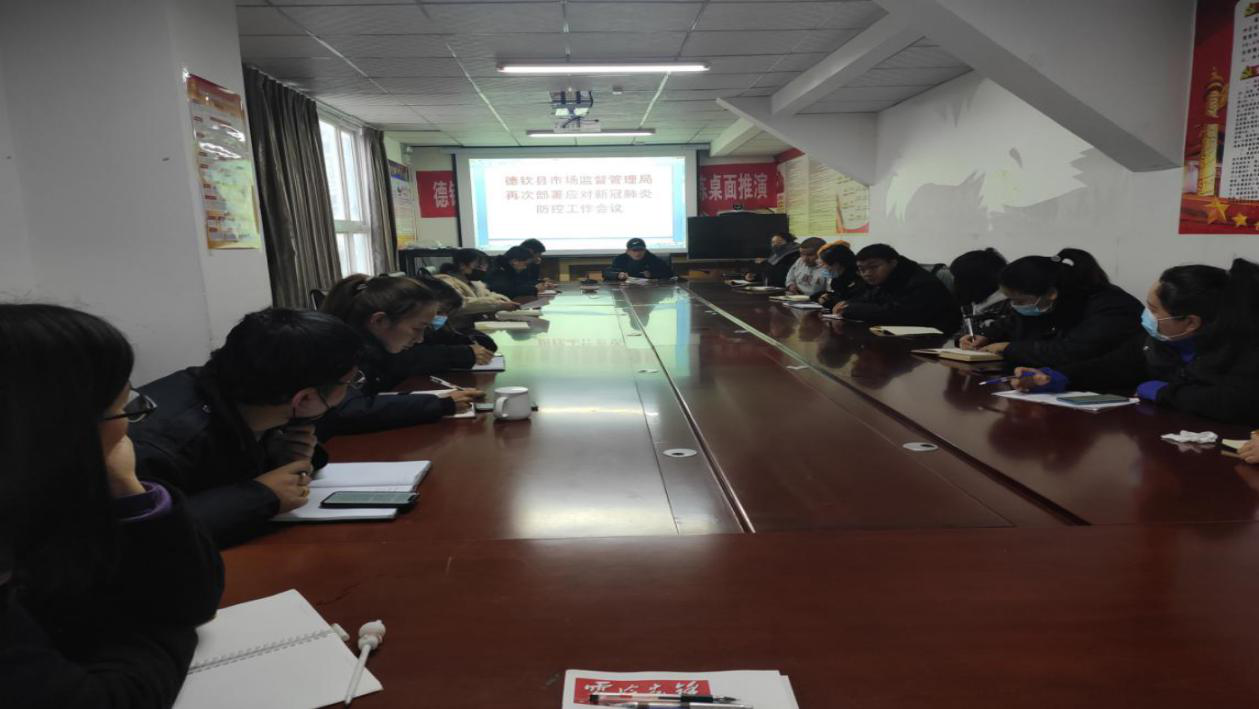 C:\Users\Administrator\Desktop\图片1.png C:\Users\Administrator\Desktop\图片1.png