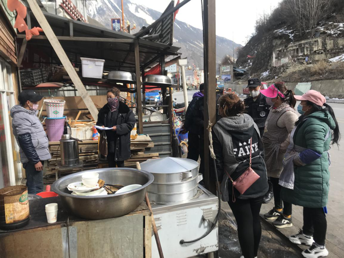 C:\Users\Administrator\Desktop\图片3.png C:\Users\Administrator\Desktop\图片3.png