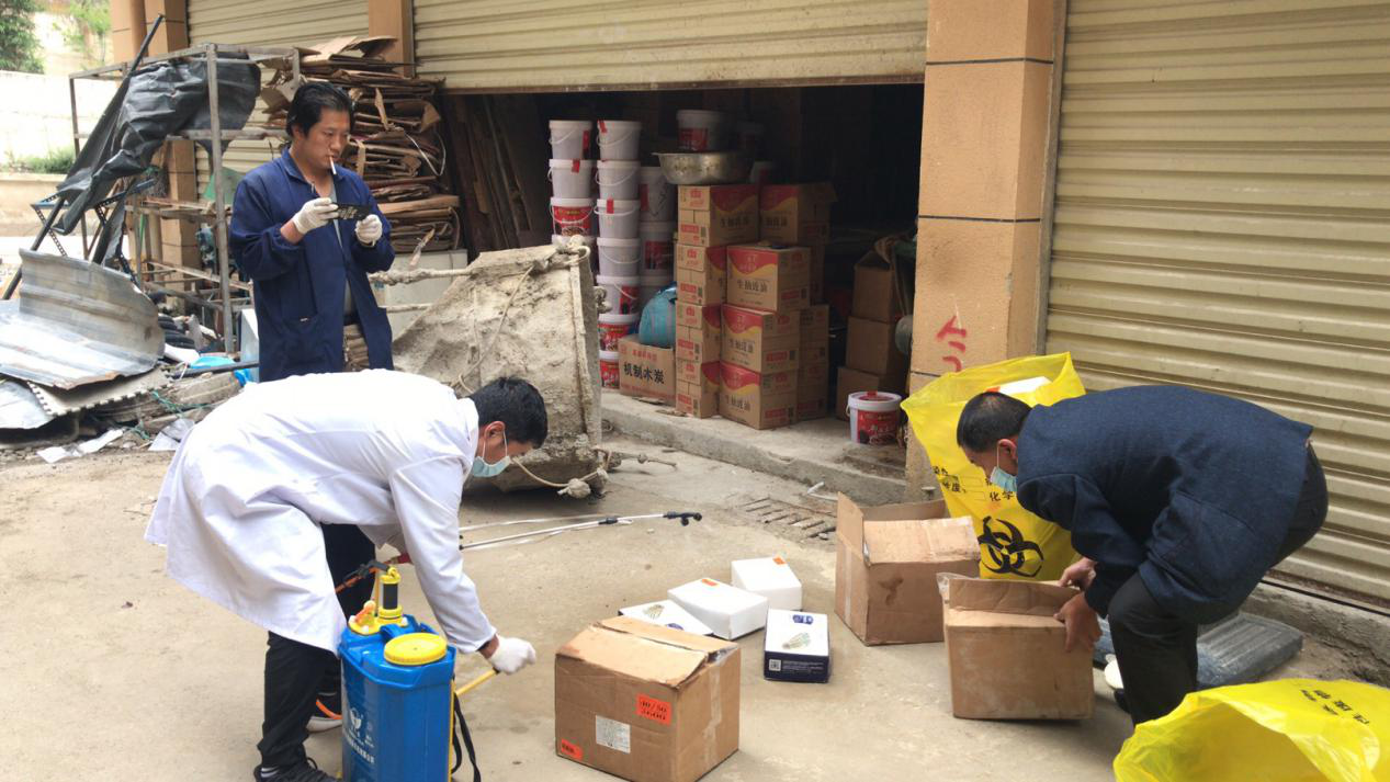 C:\Users\Administrator\Desktop\图片1.png C:\Users\Administrator\Desktop\图片1.png