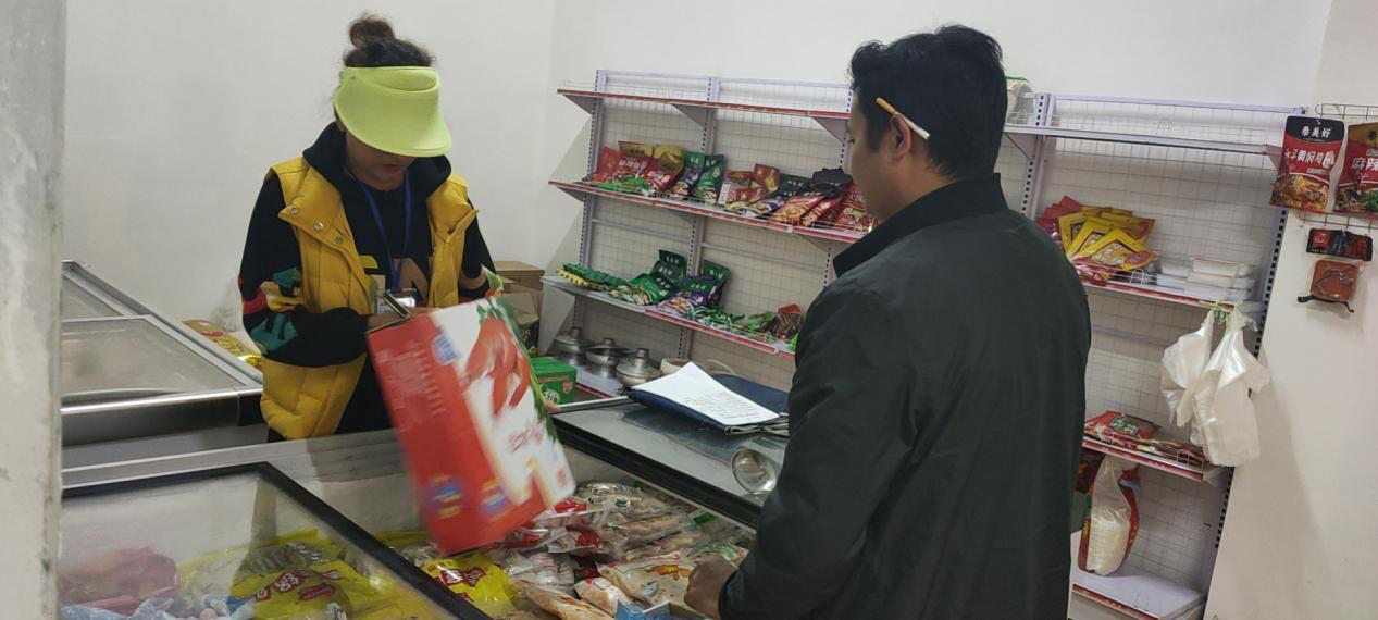 C:\Users\Administrator\Desktop\图片2.png C:\Users\Administrator\Desktop\图片2.png