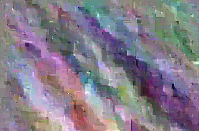 16.png