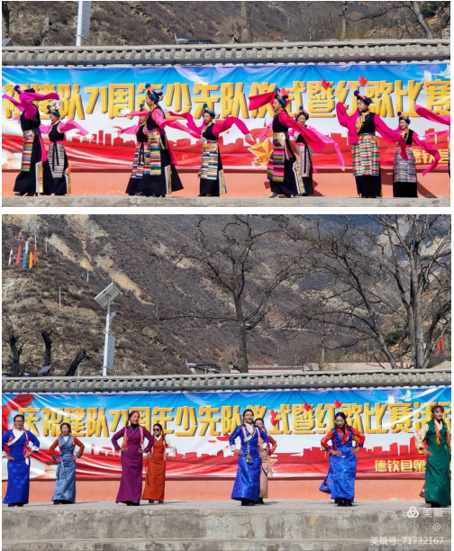 微信图片_20210311092219.png