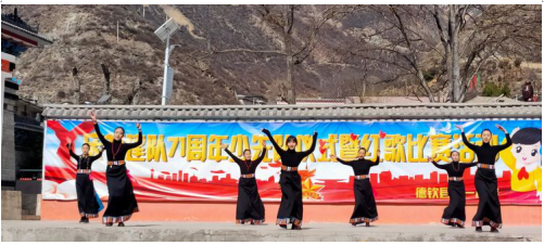 微信图片_20210311092233.png