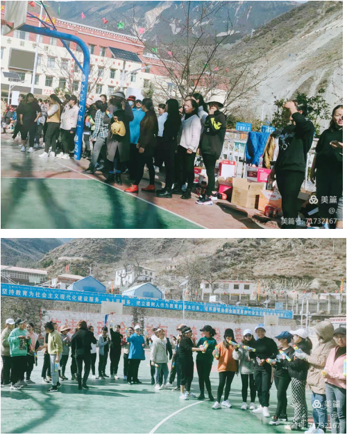 微信图片_20210311092251.png