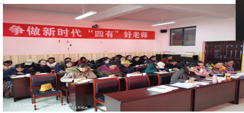 微信图片_20210402150705.png 微信图片_20210402150705.png