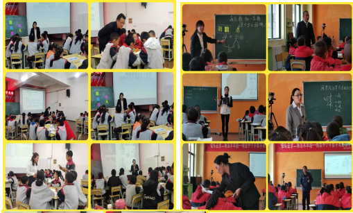 微信图片_20210420155904.png 微信图片_20210420155904.png