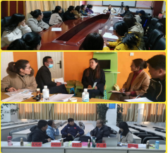 微信图片_20210420155855.png 微信图片_20210420155855.png