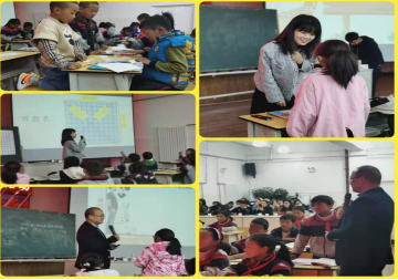 微信图片_20210420155925.png 微信图片_20210420155925.png