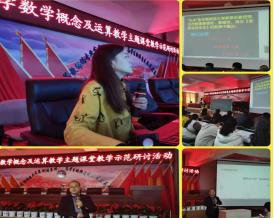 微信图片_20210420155932.png 微信图片_20210420155932.png