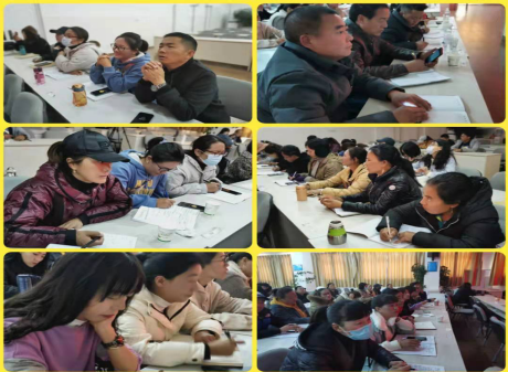 微信图片_20210420155955.png 微信图片_20210420155955.png