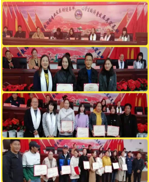 微信图片_20210420155940.png 微信图片_20210420155940.png