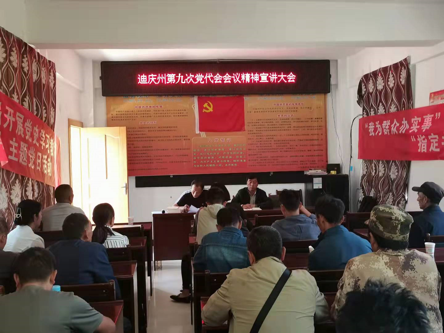 1634890902808074370.png 微信图片_20211022161818.png