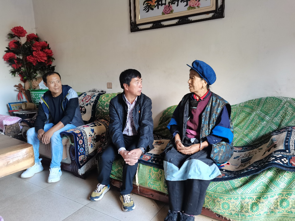 1634890942930044420.jpg 微信图片_20211022161819.jpg