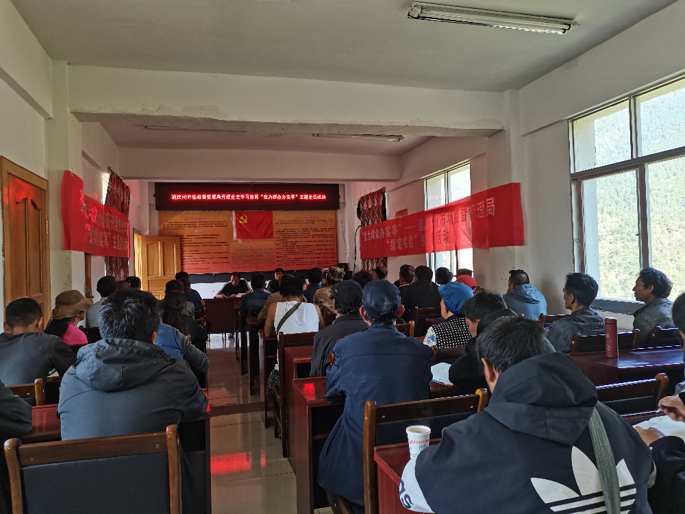 1634890985929015815.jpg 微信图片_202110221618191.jpg