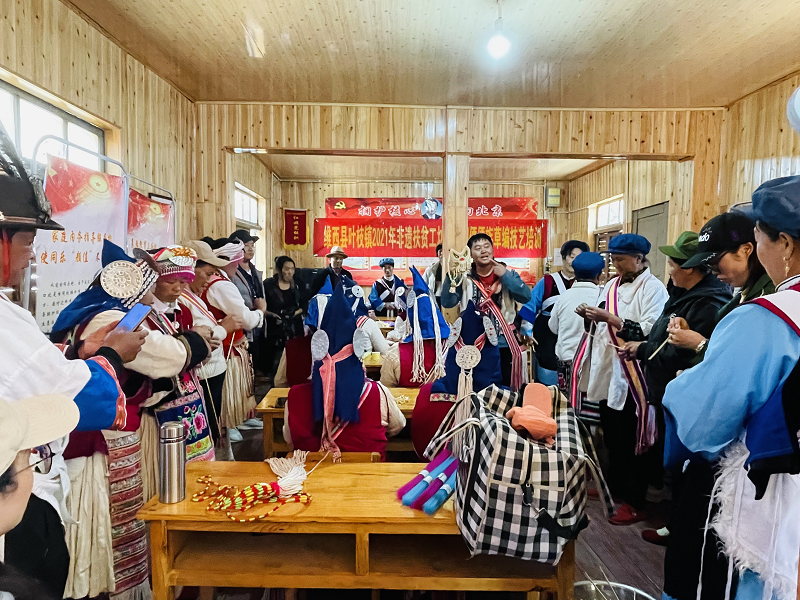 1636286475692000983.png 图片3.png