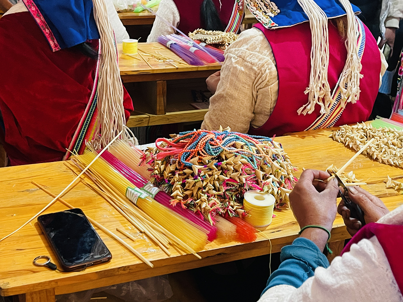 1636286492528095958.png 图片4.png