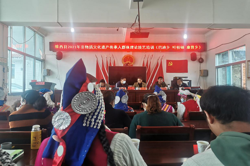 1636287145583071856.png 图片9.png