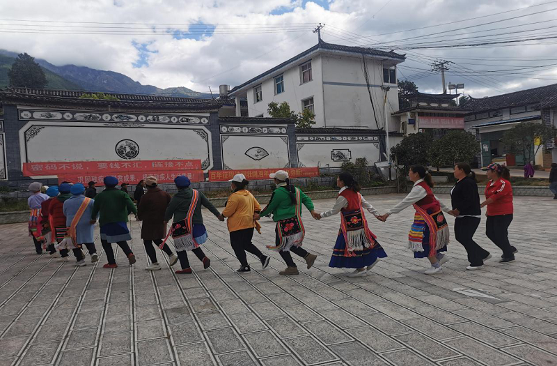 1636287160071018875.png 图片10.png