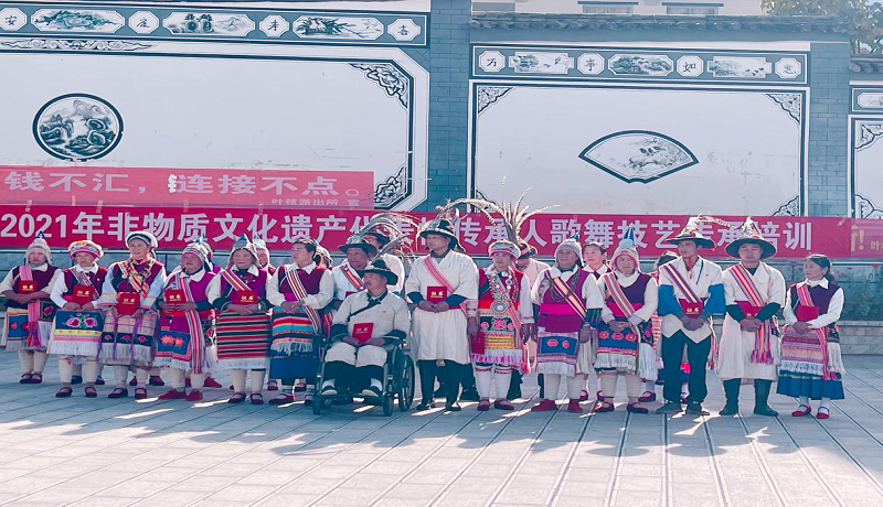 1636287180009019242.png 图片12.png