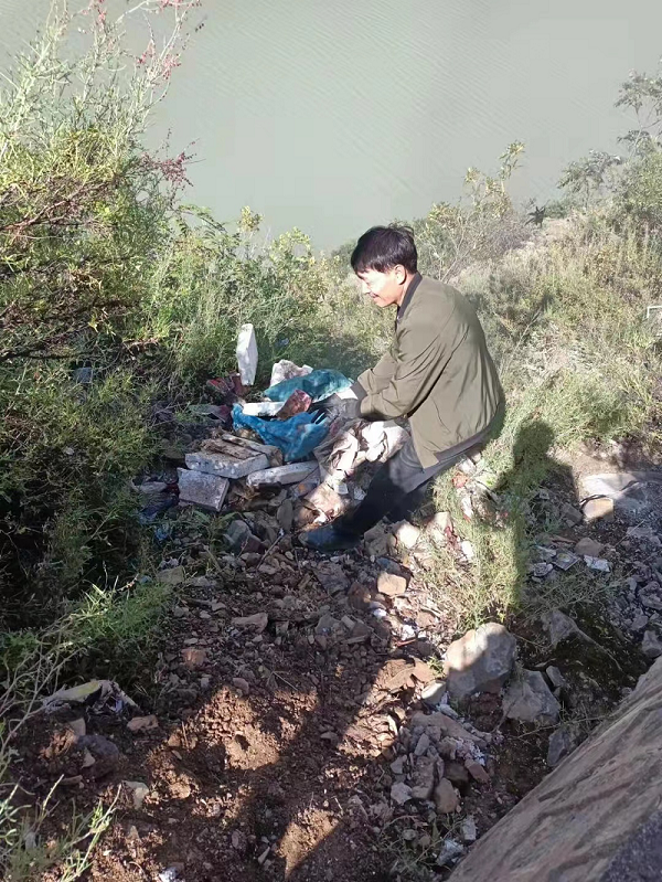 1636287726689078761.png 微信图片_20211107194851.png