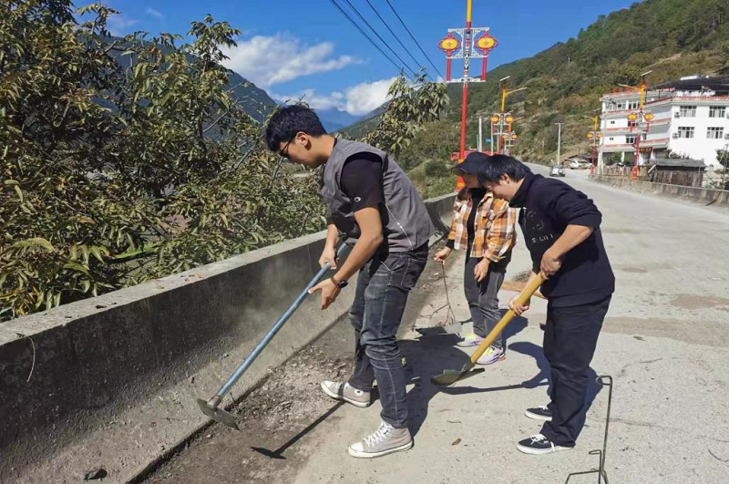 1636287868211065571.png 微信图片_202111071948515.png