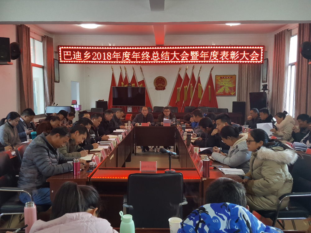 1637061715089094107.png 图片1.png