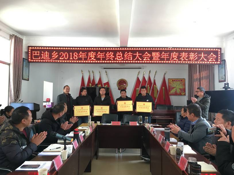 1637061746658069706.png 图片3.png