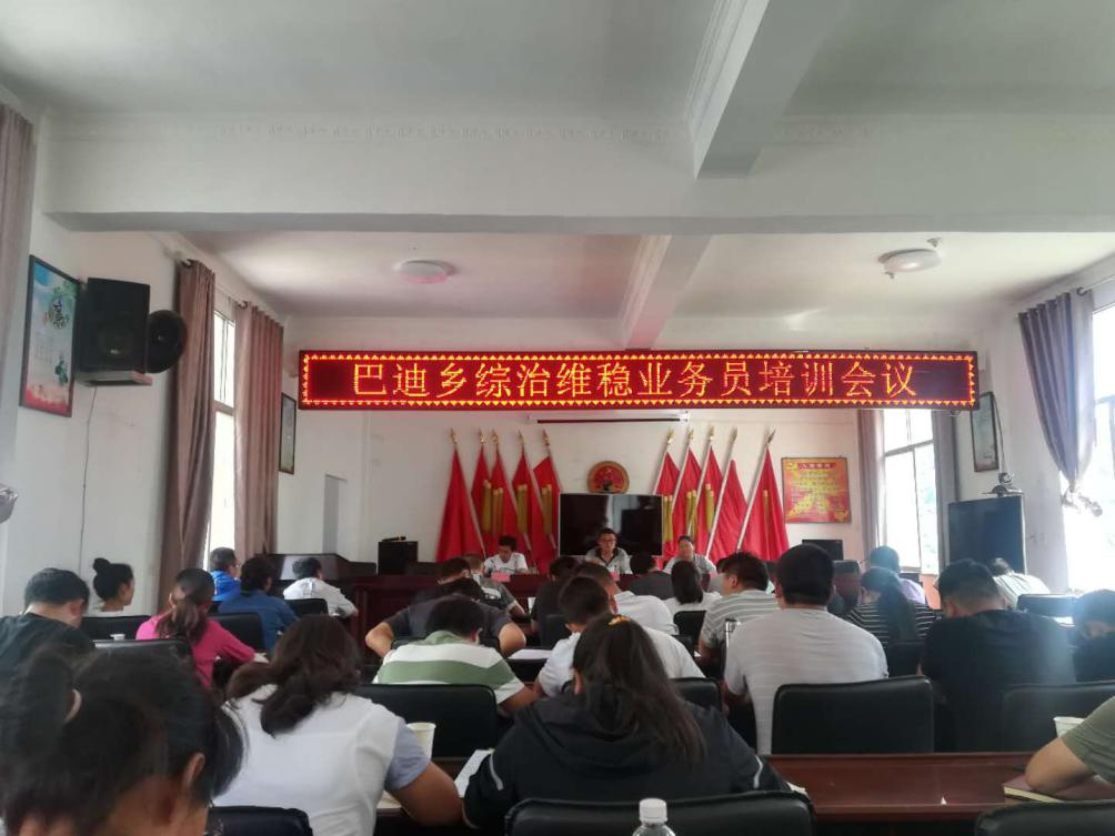 1637061834843075174.png 图片4.png