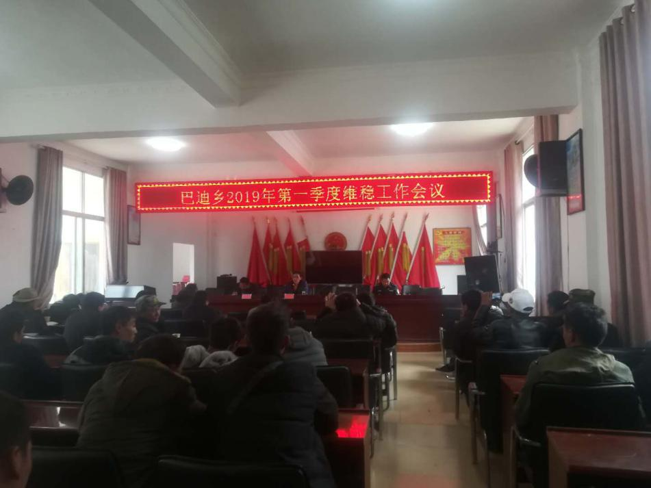 1637061848589041303.png 图片5.png