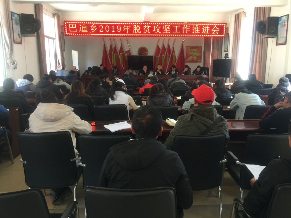 1637062482165066820.png 图片3.png