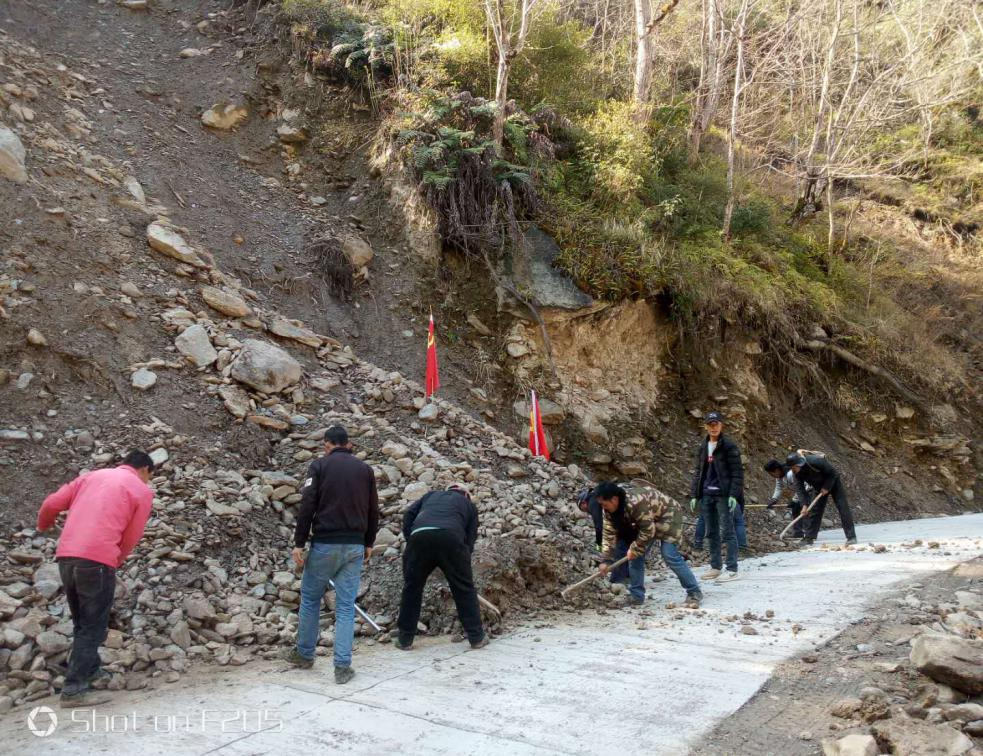 1637062626861031042.png 图片4.png