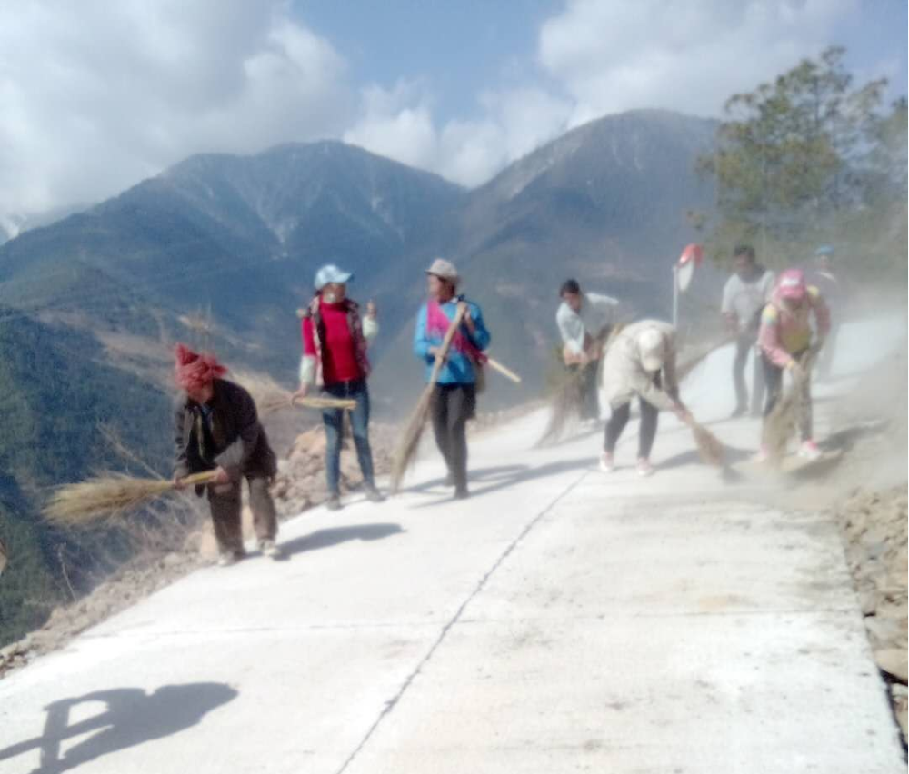 1637062665212071870.png 图片5.png