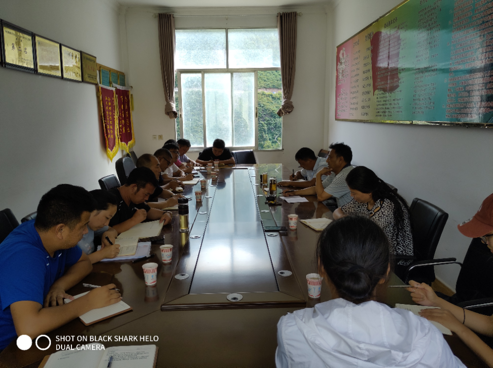 1637222170427079958.png 图片16.png