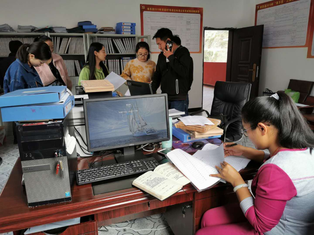 1637238230451006676.png 图片13.png