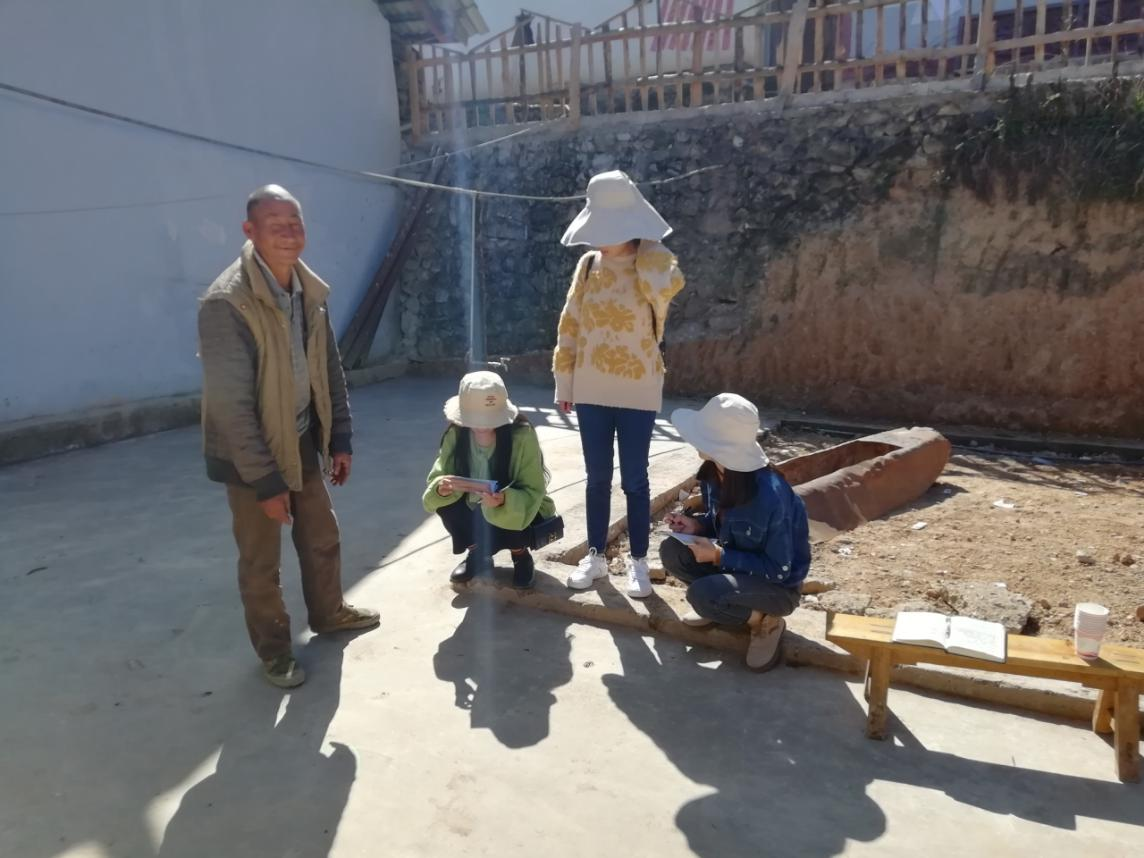 1637238243052063046.png 图片14.png