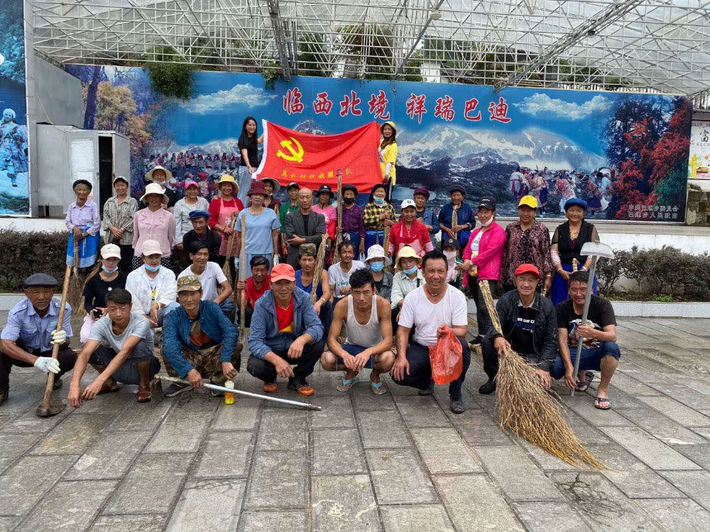 1637321939125030085.png 图片16.png