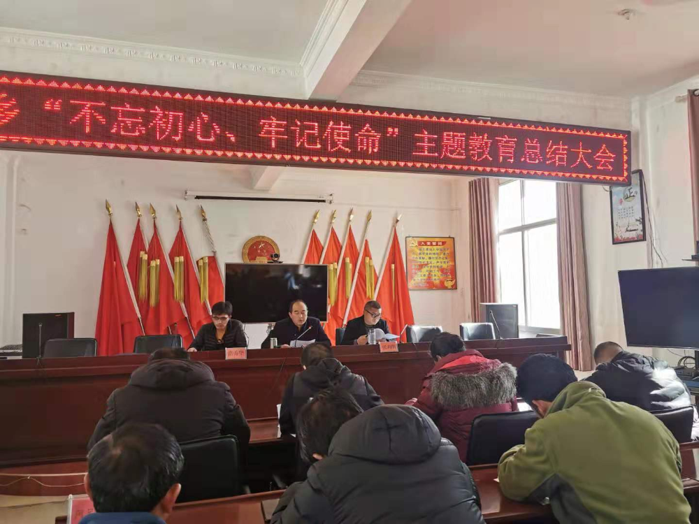 1637379937853085275.png 图片3.png