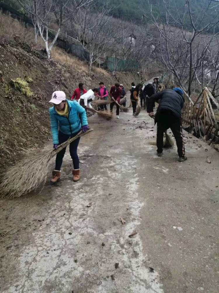 1637392085929031734.png 图片2.png