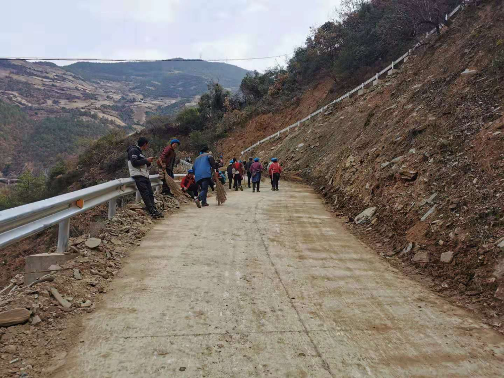 1637392118825034117.png 图片3.png