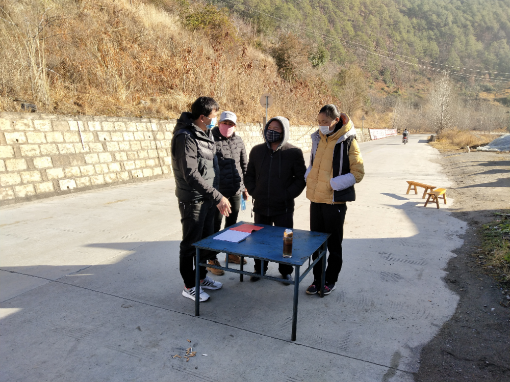 1637393541539017943.png 图片1.png