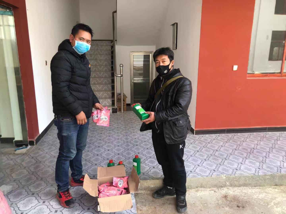 1637553668378038583.png 图片1.png