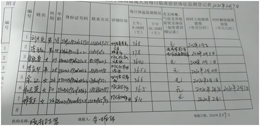 1637553690867022508.png 图片3.png