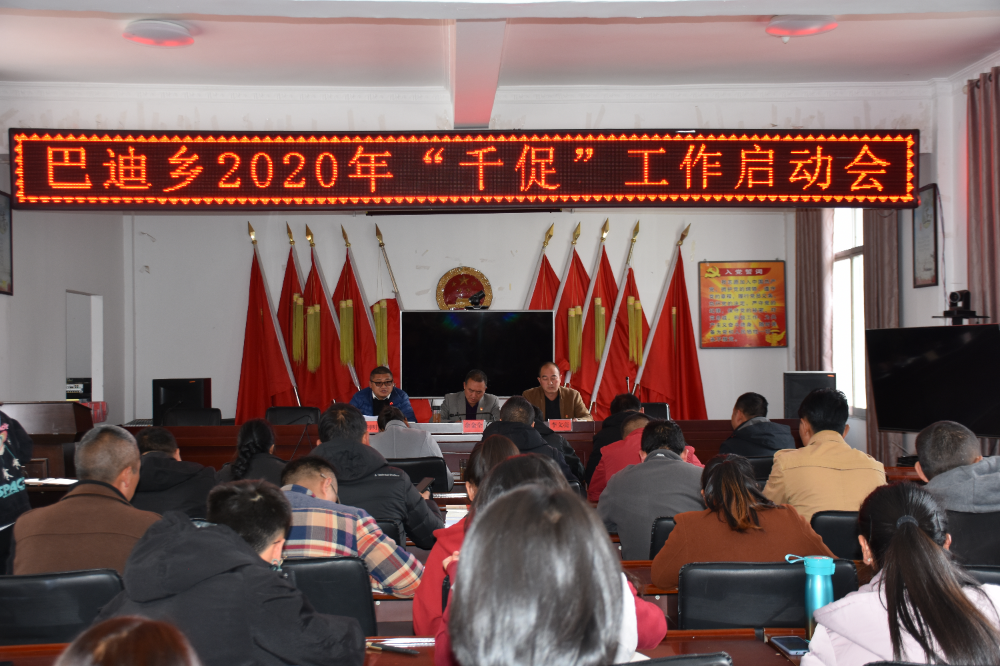 1637572034147074295.png 图片4.png