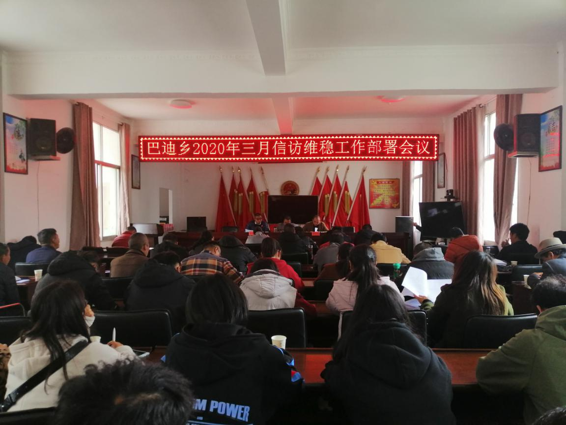 1637630213133014780.png 图片1.png