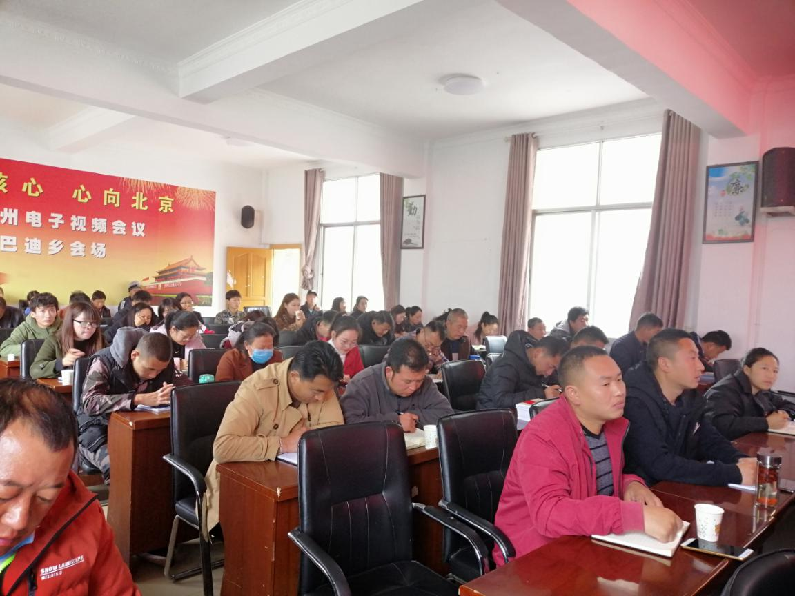 1637630224461049892.png 图片2.png