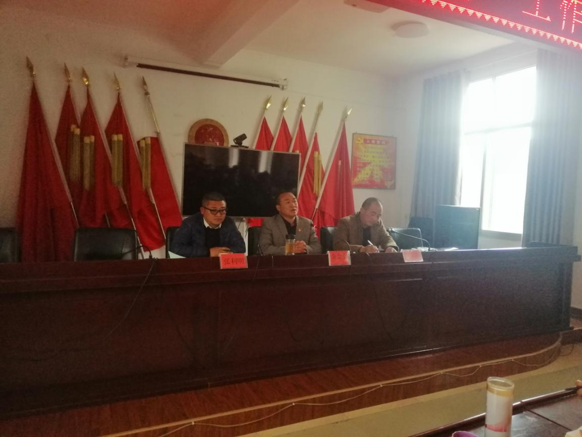 1637630238592018146.png 图片3.png