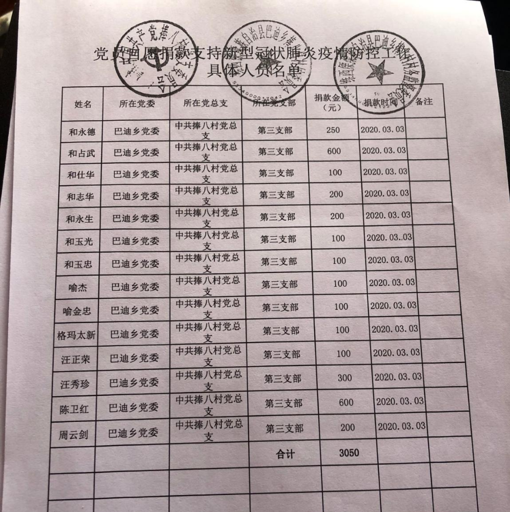 1637630425095092242.png 图片2.png