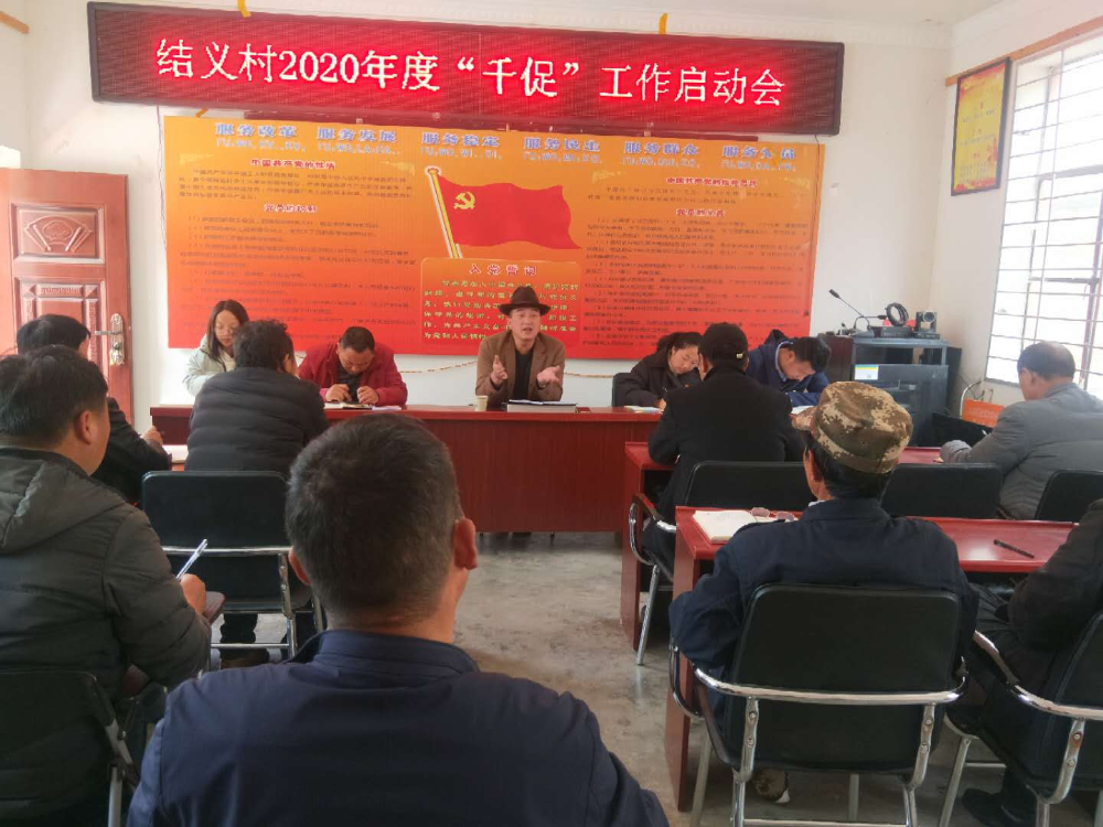 1637631045165006033.png 图片2.png