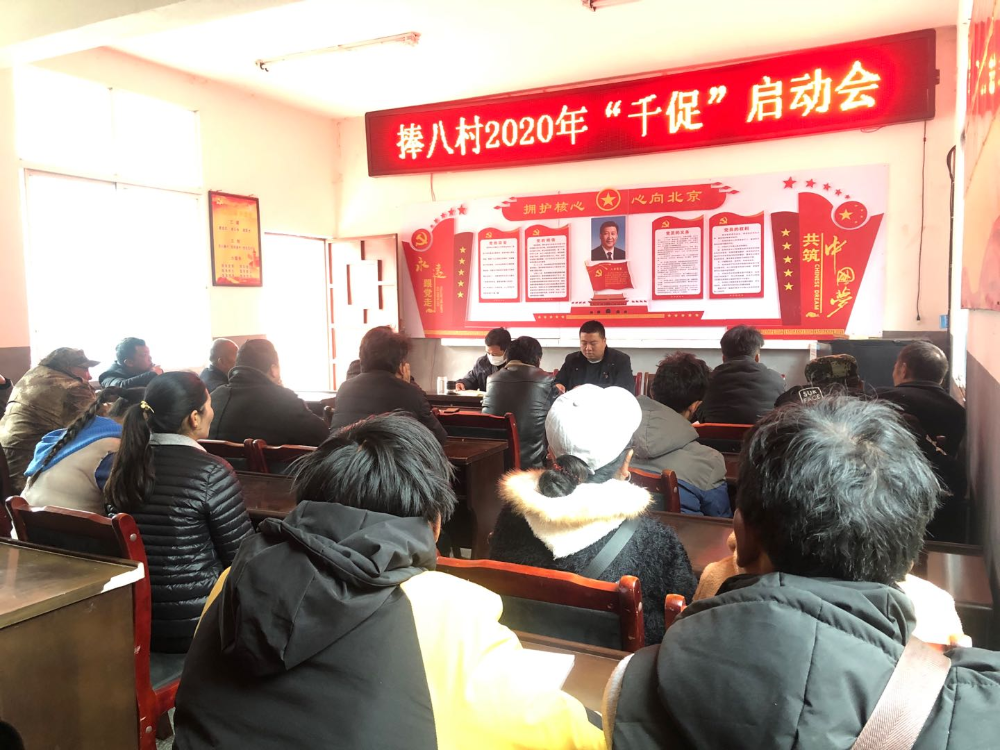 1637631103029047675.png 图片5.png