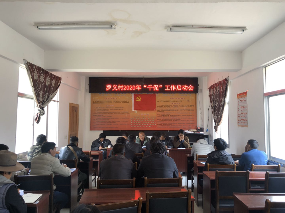 1637631115051078001.png 图片6.png